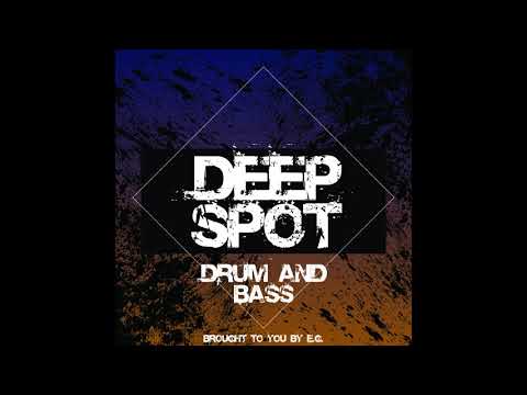 QZB and Phentix - Gang Signs (Original Mix)