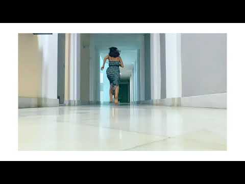 Hedonismo deshumanizador