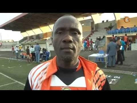 pad 8e de finale soa 1 vs jcat