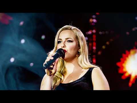 Video thumbnail for Como Fue (Laulu rakkaudelle: Secret Song Suomi kausi 1)
