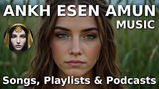 Image of Niamh – Ballad Of Oisín And Niamh Niamh’s Lament | A Tale Of Love |  Enchantment |  And Tragedy