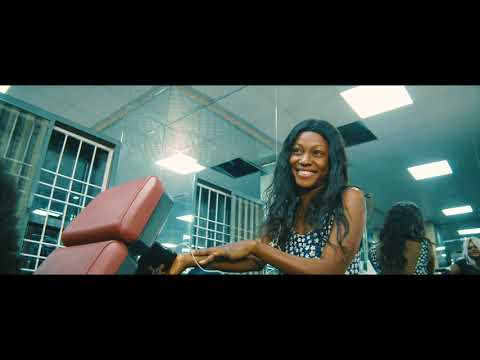 Super Story - Chapter 2