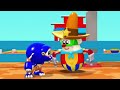 Animales Mecanimales Nueva 1 Hora Compilación Episodio Completo