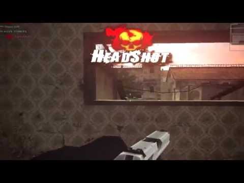 -RealKingz | OwnWay | Combat Arms