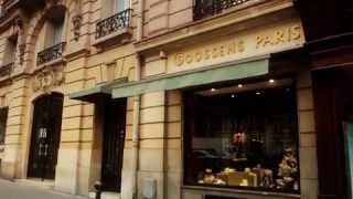 Download lagu GOOSSENS PARIS, Haute Couture Costume Jewelry mp3 Download lagu GOOSSENS PARIS, Haute Couture Costume Jewelry mp3