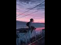 Lil Peep X XXXTENTACION Saddest Songs Mix SAD