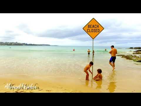 #Manly #City Centre - Manly NSW - #Sydney Australia