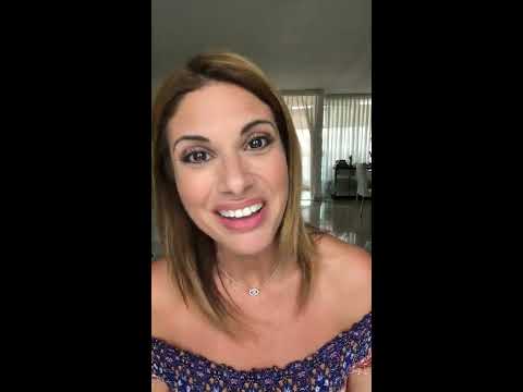 ¿Por qué las mujeres no hablan de sus masturbaciones?
