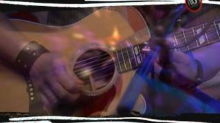 Bret Michaels - &quot;Every Rose Has It&#39;s Thorn&quot; Acoustic &amp; Uncensored