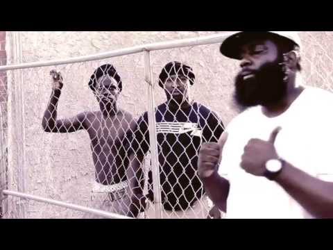 Dark Lo- "I Love My Niggas"  Official Video