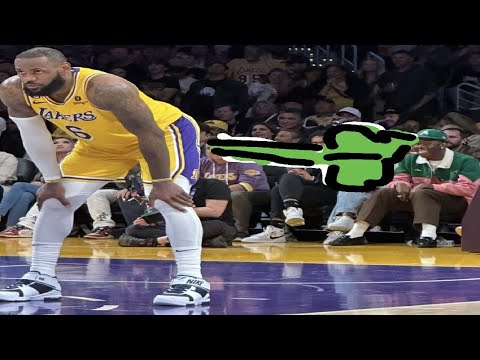 SUNDAY AFTERNOON MIX