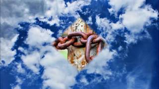 Brandi Carlile - &quot;I&#39;ll Still Be There&quot;