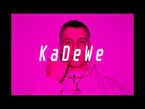 [FREE] 65Goonz X Soho Bani X Mx42 Type Beat - "KaDeWe" (prod. by eggePlug) | Dark Trap Beat 2021