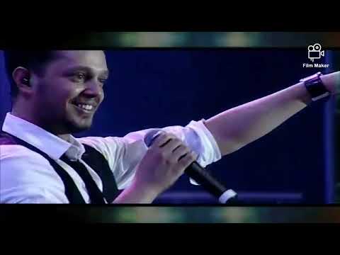 Murat Boz SaLLana SaLLana 2010 (DJ Özgür CLuB REMİX) Vrsyn 2