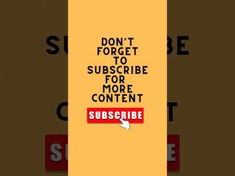 Top 5 Pornstars of 2023 on PornHub #pornstars #pornhub