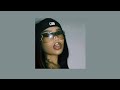 Hot And Chill People Playlist