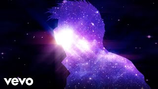 theajsound - ADDICTED. (Official Music Video)