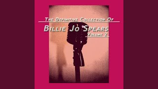 If It Ain&#39;t Love (Let&#39;s Leave It Alone)