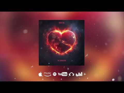 BudeTak - Ти така Лав (Lyric Video)