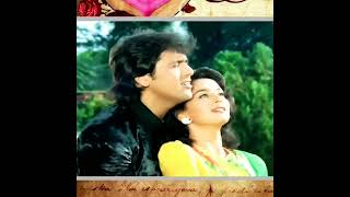 Download lagu Yaad Rakhiyo Ye Chaar Akshar Song Govinda mp3