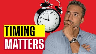 Managing Zero-Days: Why 25% Profit Targets May Work Best