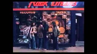 BIJELO DUGME - Eto, baš hoću