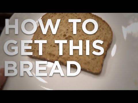 how to get this bread