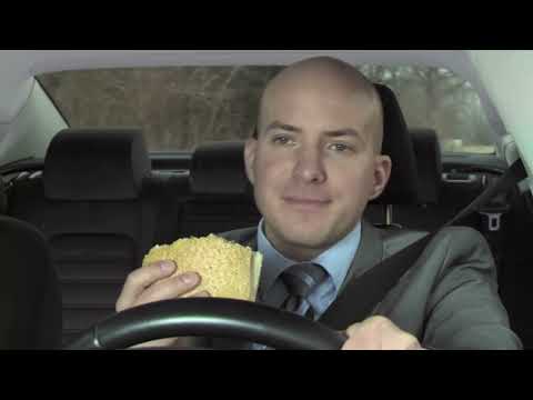 Go RVing - Erin Parker Voiceover - Onion Labs