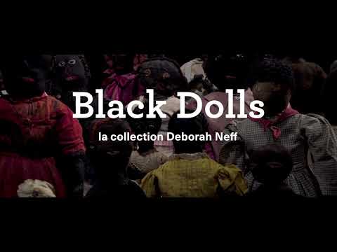 download lagu mp3 mp4 Black Dolls Maison Rouge, download lagu Black Dolls Maison Rouge gratis, unduh video klip Black Dolls Maison Rouge