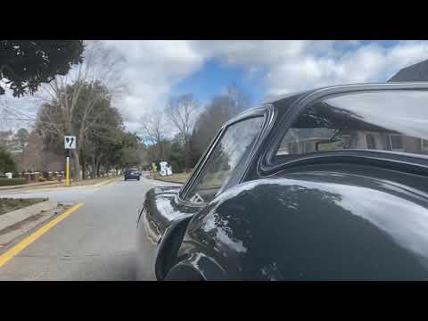 1966 Marcos GT (CC-1384850) for sale in Atlanta , Georgia