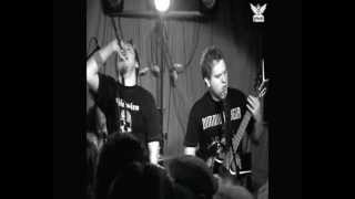 Nobody Home - Godsend.