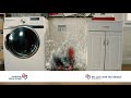 American Home Shield The 1 Home Warranty Provider