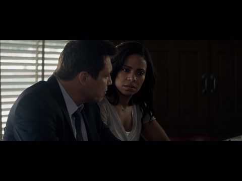 The Perfect Guy - Just telling a friend a story - HD 1080p