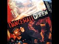 Dancehall Queen 1997 Jamaican Film