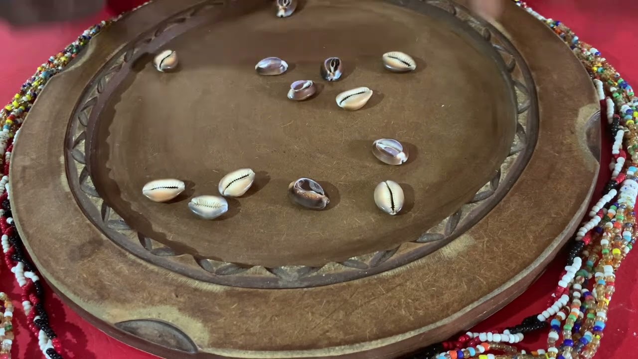 EXU Quer falar algo De um amor que não sai da sua cabeça O que pode mudar vocês em nove dias 🔱?￼