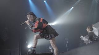 Pimm's 『GekiヤVacation(Gekiヤver.)』