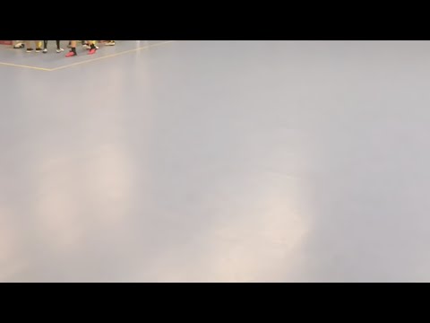 KWMC D1 Pojat Finaali Pss - Oilers Black