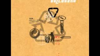 BUZZCOCKS - "Flat Pack Philosophy" (FULL ALBUM)
