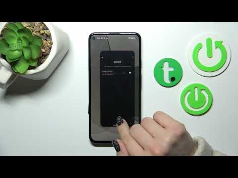 How to Turn Off Google Assistant on GOOGLE Pixel 5a? Disable Google Assistant Feature 2023 Method!