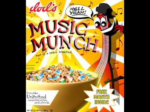 ZZ Prince uf Darkness - Sonic  Knuckles - Dead Batteries In Loving Mockery of SnappleMan