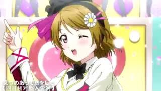 [閒聊] 求推薦的洗腦歌曲