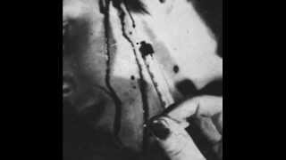 Black Rain - Night City Tokyo [HQ]