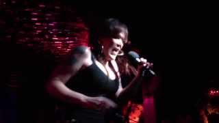 Beth Hart - Something&#39;s Got a Hold On Me - The Mint 8-22-13