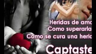 CORAZON ALERTA - JOAN SEBASTIAN -