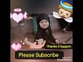 Beti Pe To Jannat Ki Zamanat Hai Khuda Ki Shorts Beti Khuda Jannat Youtubeshorts Betiyan Duaa