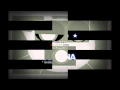 My Edited Video