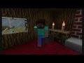 It's Herobrine - Minecraft parody song 