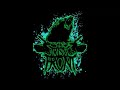The Irish Front - Eating Stuff (FULL EP | 2006)