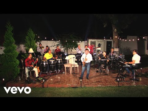 Los Internacionales Váskez De Rolando "El Tiburón" - Juguito De Piña (#Quédate En Casa)