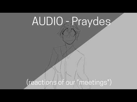 A Romantic Psycho || Praydes Sans (UNDERTALE AU)